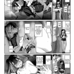 Taisetsu ni Ningen Toshite Sodate te Itadaita no ni Onaho de Gomennasai mini 5