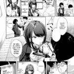 Eu assisto muito. mini 5