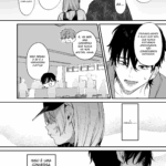 Hitoban Tomete yo, Otaku-kun [Digital] mini 5