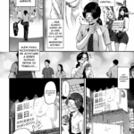 Naga titi papa katu gyaru ni papaxtu to nu i te moraxtu tara… mini 5