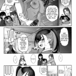 Taisetsu ni Ningen Toshite Sodate te Itadaita no ni Onaho de Gomennasai mini 6