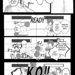 Um livro sobre fazer sexo com um amigo de infância mini 6