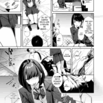 Eu assisto muito. mini 6