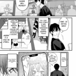 Hitoban Tomete yo, Otaku-kun [Digital] mini 6