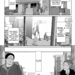 Taisetsu ni Ningen Toshite Sodate te Itadaita no ni Onaho de Gomennasai mini 7