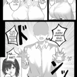 Um livro sobre fazer sexo com um amigo de infância mini 7