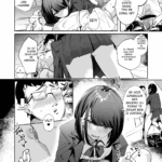 Eu assisto muito. mini 7