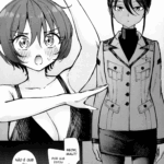 Kirakira Hajimemashita. mini 7