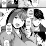 Ano Hi no Yakusoku o Hatashite mini 6