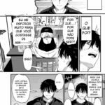 Hitoban Tomete yo, Otaku-kun [Digital] mini 7