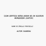 Fiz sexo com minha sogra enquanto era morava comigo mini 2