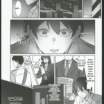 Uma professora da creche que não tem instinto maternal mini 2