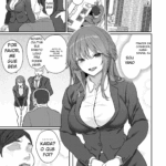 Recém-casada, vestindo roupas casuais e um terno mini 2