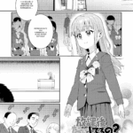 O que você vai fazer depois da escola mini 2