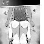 A Tentação da Tia Bonita mini 2