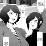 Mulher casada corna, irmãs peitudas mini 2