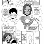 Um livro sobre uma irmã e um irmão que não se dão bem e transam intensamente mini 2