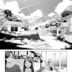 Um verão quente do outro lado do buraco mini 3