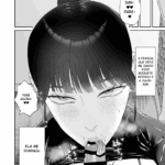 Treinamento anal por uma irmã mais velha amante de masoquistas mini 3