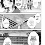 Bem-vindo ao Comitê de Saúde de Ona! mini 3