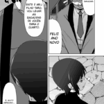 Mulher casada corna, irmãs peitudas mini 3