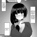 A mulher casada fica molhada com o namorado da filha. mini 2