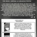 Atrevida Unri-chan (Hokai Star Rail) mini 3