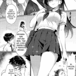 Uma JK peituda e arrumada com longos cabelos pretos era na verdade uma vagabunda que fazia garganta profunda mini 3