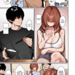 Minha meia-irmã tem um péssimo senso de distância e vai me amar pelo resto da vida mini 3