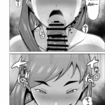 A Tentação da Tia Bonita mini 3