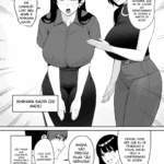 Benefícios de bem-estar erótico Vaga no departamento de tratamento sexual mini 2