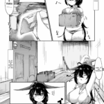 Viciada em masturbação mini 3