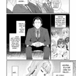 O que você vai fazer depois da escola mini 3