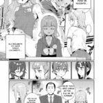 O que você vai fazer depois da escola mini 4