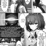 Atrevida Unri-chan (Hokai Star Rail) mini 4