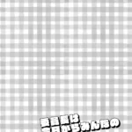 A partir de hoje, a presidente será o brinquedo de todos ~ Expondo-se completamente diante da geração mais jovem ~ mini 4