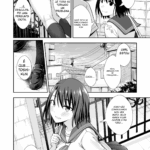 Bem-vindo ao Comitê de Saúde de Ona! mini 4