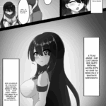 A mulher casada fica molhada com o namorado da filha. mini 3