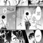 Uma JK peituda e arrumada com longos cabelos pretos era na verdade uma vagabunda que fazia garganta profunda mini 4