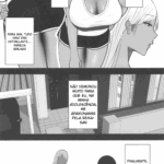 Amiga sexy da mamãe mini 3