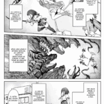 Moto Mahou Shoujo no Kazoku Banashi Tsuki [Digital] mini 3