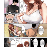 Minha meia-irmã tem um péssimo senso de distância e vai me amar pelo resto da vida mini 4