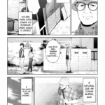 Um verão quente do outro lado do buraco mini 4