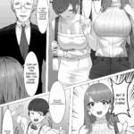 Estou farto desta indústria! mini 4