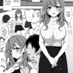 Acasalamento após cinco mini 3