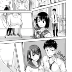 Bem-vindo ao Comitê de Saúde de Ona! mini 5