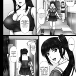 A Razão Pela Qual Ela Caiu [Digital] mini 5