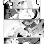 O que você vai fazer depois da escola mini 5