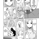 Uma história sobre uma massagista negra que deixa você fazer isso 2 mini 4