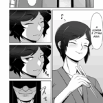 Mulher casada corna, irmãs peitudas mini 5